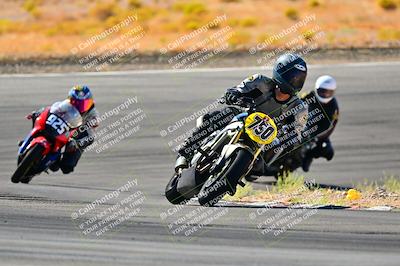 media/Oct-04-2025-Classic Track Days (Sat) [[b9f2049d9d]]/Group 2/Turn 3/102NCZ9/